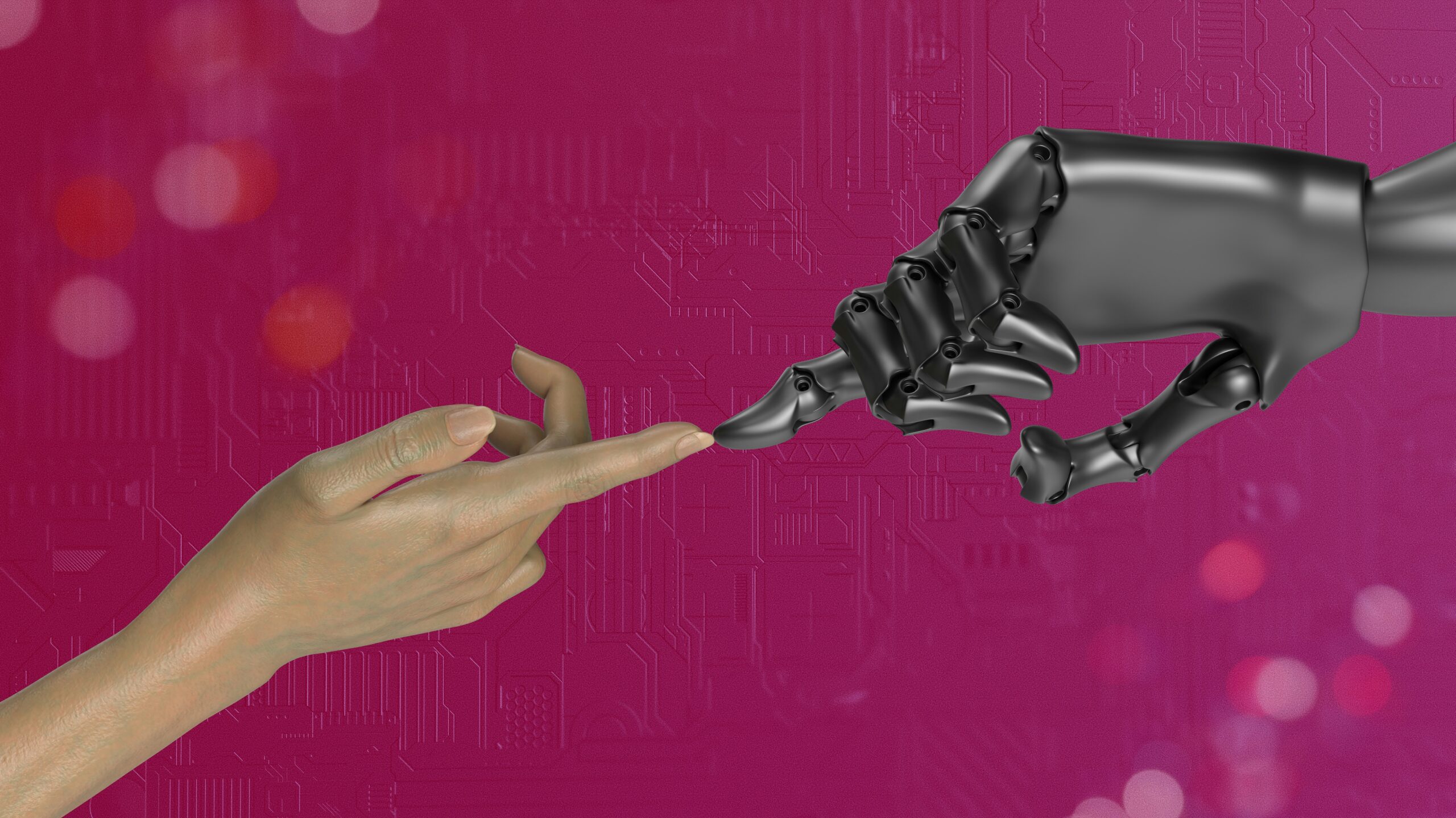 Unlock the Potential of ERP Automation: Boost Business Efficiency